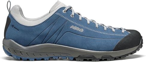 Asolo Space GV Denim Blue 14 D (M) in Saudi Arabia