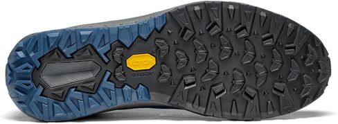 Asolo Space GV Denim Blue 14 D (M) in Saudi Arabia