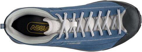 Asolo Space GV Denim Blue 14 D (M) in Saudi Arabia