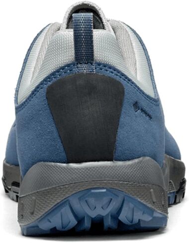 Asolo Space GV Denim Blue 14 D (M) in Saudi Arabia