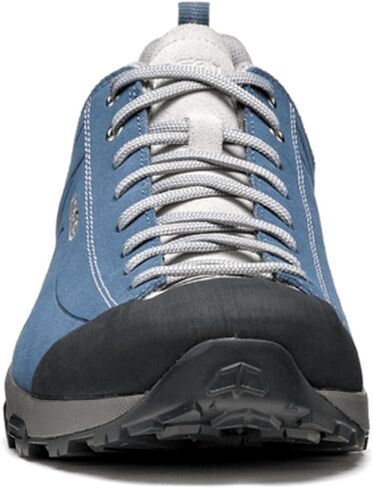 Asolo Space GV Denim Blue 14 D (M) in Saudi Arabia