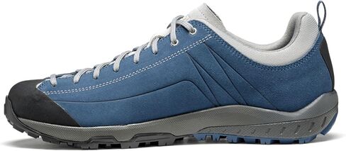 Asolo Space GV Denim Blue 14 D (M) in Saudi Arabia