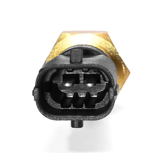 Vikksaer 278002895 278001016 0280130131 استشعار درجة حرارة درجة الحرارة ، استبدال Seadoo 3D GSX GTX XP RXP RX in Kuwait