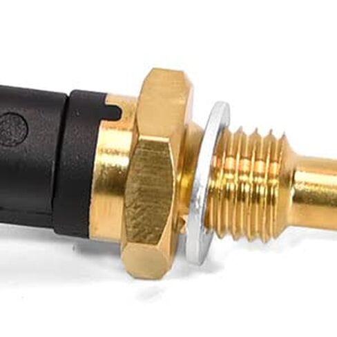 Vikksaer 278002895 278001016 0280130131 استشعار درجة حرارة درجة الحرارة ، استبدال Seadoo 3D GSX GTX XP RXP RX in Kuwait