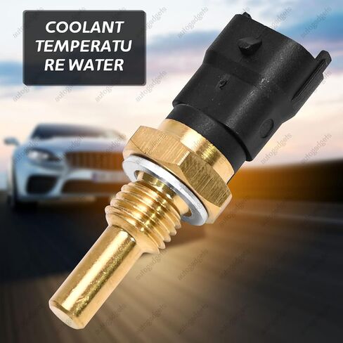 Vikksaer 278002895 278001016 0280130131 استشعار درجة حرارة درجة الحرارة ، استبدال Seadoo 3D GSX GTX XP RXP RX in Kuwait