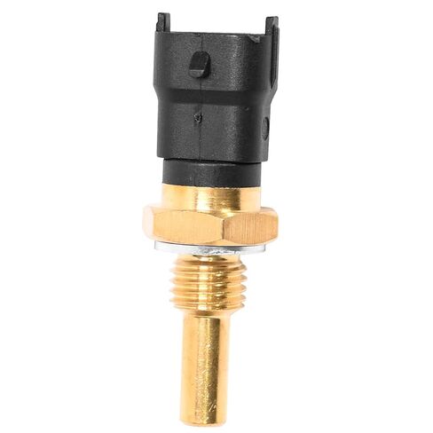 Vikksaer 278002895 278001016 0280130131 استشعار درجة حرارة درجة الحرارة ، استبدال Seadoo 3D GSX GTX XP RXP RX in Kuwait