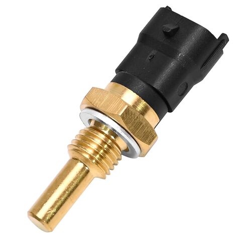 Vikksaer 278002895 278001016 0280130131 استشعار درجة حرارة درجة الحرارة ، استبدال Seadoo 3D GSX GTX XP RXP RX in Kuwait
