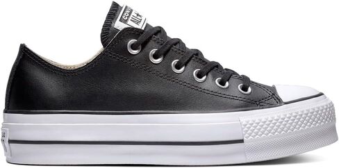 Converse Chuck Taylor All Star Ox Unisex Shoes Size 7, Color: Hyper Pink in Saudi Arabia