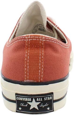 Converse Chuck Taylor All Star Ox Unisex Shoes Size 7, Color: Hyper Pink in Kuwait