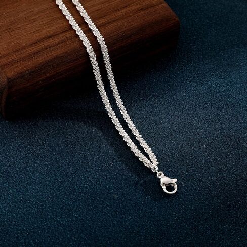 أساور الذهب في الكاحل للنساء ، طيلة مقاومة للماء 14K من الذهب المقاوم للماء بطبقات طبقات للنساء هدية مجوهرات عصرية لذيذة غير تشويه in Kuwait