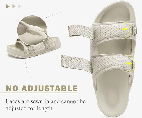 صندل Kuailu Mens غير الرسمي مع قوس العظام المريح Summer Beach Walking Shoes Slides Slies on Idoor Outdoor Outdoor in Saudi Arabia