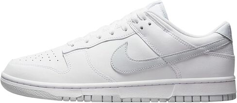 Nike Mens Dunk Low DR8577 300 Snakeskin Washed Teal Bleached Coral - Size 8 in Saudi Arabia