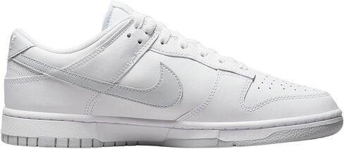 Nike Mens Dunk Low DR8577 300 Snakeskin Washed Teal Bleached Coral - Size 8 in Saudi Arabia