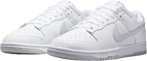 Nike Mens Dunk Low DR8577 300 Snakeskin Washed Teal Bleached Coral - Size 8 in Saudi Arabia