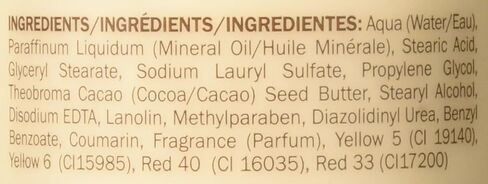 Queen Helene Cocoa Butter Hand & Body Lotion, 32 Oz (Packaging May Vary) in Kuwait