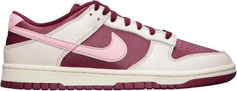 Nike Mens Dunk Low Retro DD1391 602 USC - Size 11 in Saudi Arabia