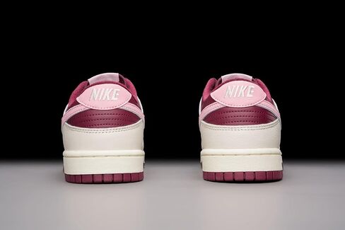 Nike Mens Dunk Low Retro DD1391 602 USC - Size 11 in Saudi Arabia
