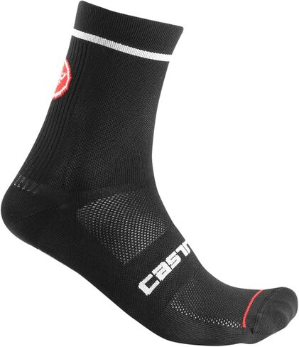 Castelli Entrata 13 Cycling Sock in Saudi Arabia