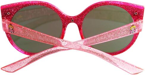 ARKAID Official Super Mario Sunglasses for Kids | Mario, Luigi or Peach | UV 400 | One Size Fits Most Kids in Kuwait