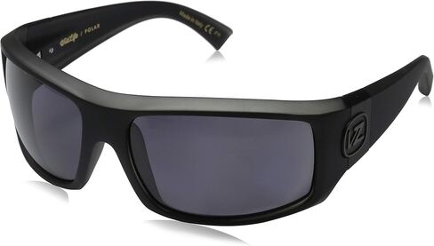 مخلب VonZipper in Saudi Arabia