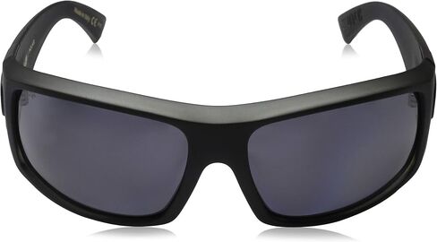 مخلب VonZipper in Saudi Arabia