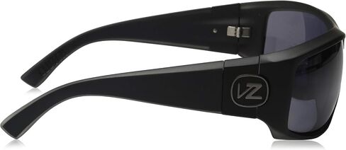 مخلب VonZipper in Saudi Arabia