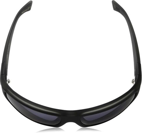 مخلب VonZipper in Saudi Arabia