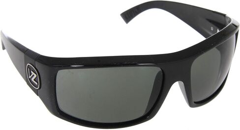 VonZipper Clutch Polarized in Kuwait