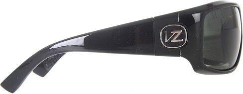 VonZipper Clutch Polarized in Kuwait