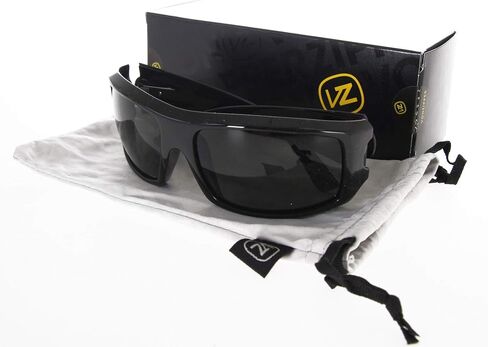 VonZipper Clutch Polarized in Kuwait