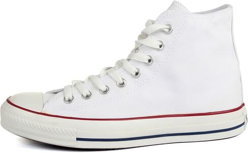 حذاء Chuck Taylor All_Star' الرياضي للجنسين من Converse, بيج, One Size in Saudi Arabia