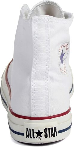 حذاء Chuck Taylor All_Star' الرياضي للجنسين من Converse, بيج, One Size in Saudi Arabia