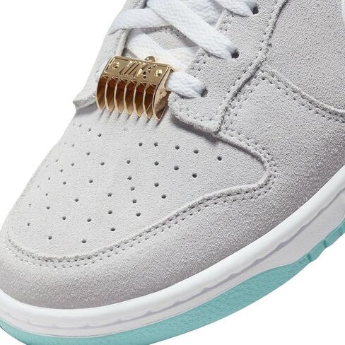 Nike Mens Dunk Low DD1391 702 Arizona State - Size 10.5 in Saudi Arabia
