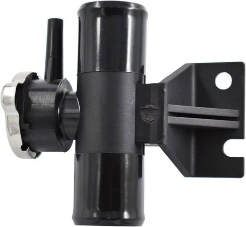 رادياتير محرك مبرد العنق مع استبدال الغطاء ل Mitsubishi Lancer Outlander Sport 2008-2015 1350a015 in Kuwait