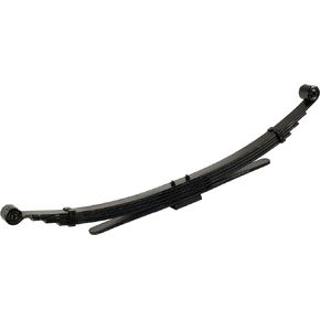 Dorman 34-1647XHD Rear Leaf Spring Compatible with Select Dodge/Ram Models