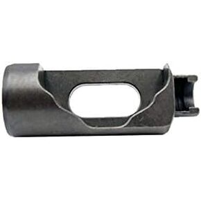 Shifter 6H1-45641-01 for Yamaha Outboard