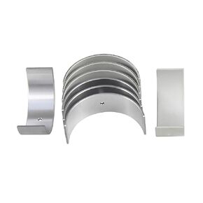 DNJ RB800A Std. Rod Bearing Set for 90-13 Volkswagen Audi A3 A4 1.8L DOHC SOHC
