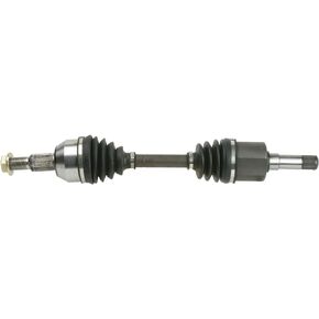 Cardone 66-1400 New CV Constant Velocity Drive Axle Shaft