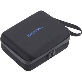 Zoom CBF-1SP Carrying Case for F1-SP and Accessories