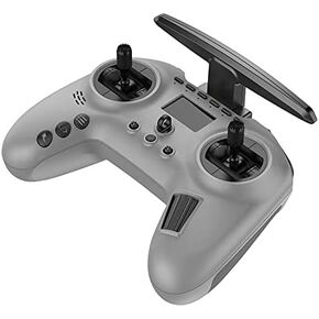 Jumper T Pro OpenTX Hall Sensor Gimbal Remote Controller with JP4IN1 Multi-Protocol Module Radio
