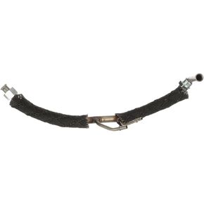 Standard Motor Products ETB21 EGR Hose