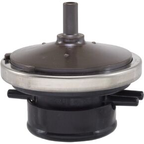 Wells EVM33 EGR Vacuum Modulator
