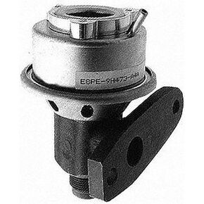 Standard Motor Products EGV274 EGR Valve