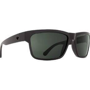Frazier SOSI Black - HD Plus Gray Green in Kuwait