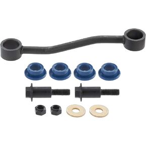MOOG K80041 Suspension Stabilizer Bar Link for Ford F-350 Super Duty