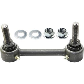 MOOG K750744 Suspension Stabilizer Bar Link for Ford Fusion