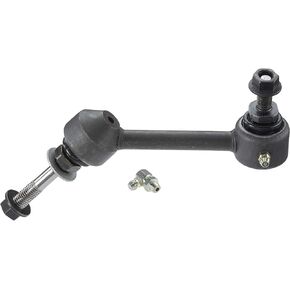 MOOG K80140 Suspension Stabilizer Bar Link for Mercury Grand Marquis