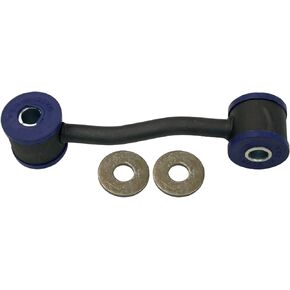 MOOG K7391 Suspension Stabilizer Bar Link for Jeep Liberty