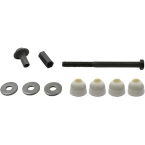 MOOG K700530 Suspension Stabilizer Bar Link Kit for Jeep Patriot