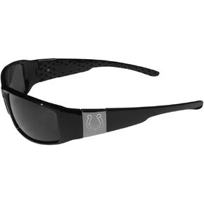 نظارات شمسية من NFL Chrome Wrap